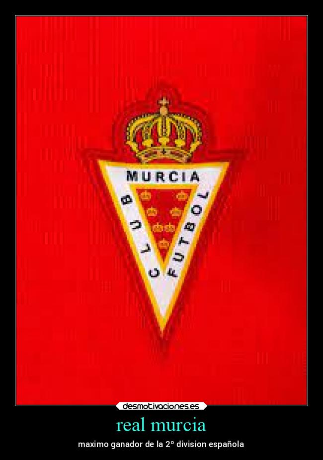 real murcia -