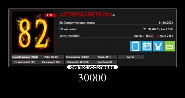 30000 -