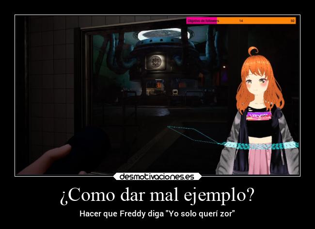 carteles videojuegos desmotivaciones