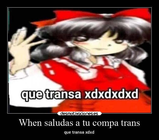 carteles abrazos desmotivaciones