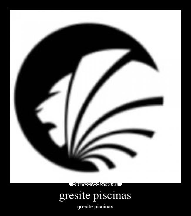 carteles abrazos desmotivaciones