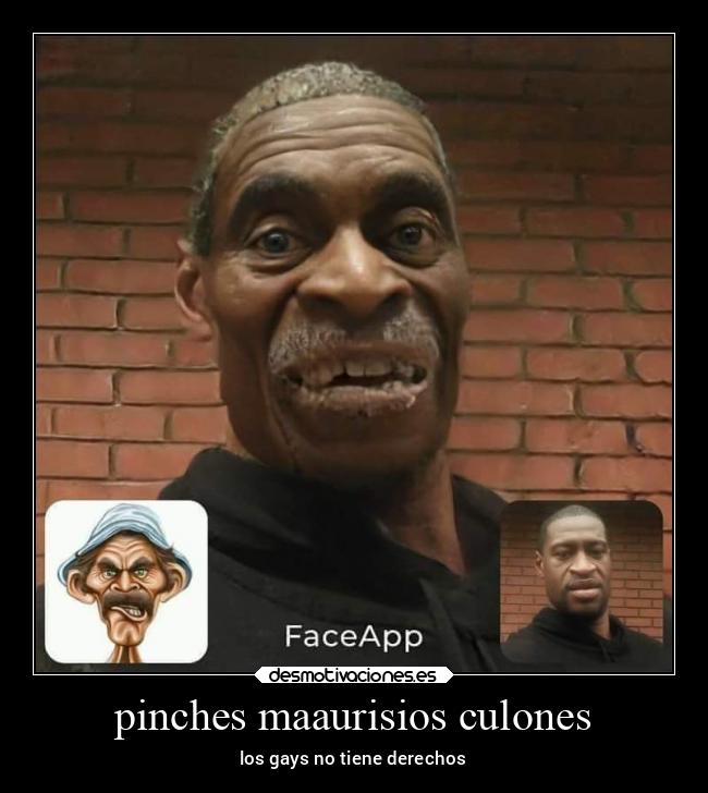 carteles abrazos pendejo desmotivaciones