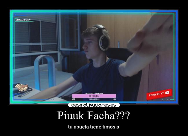 carteles alegria desmotivaciones