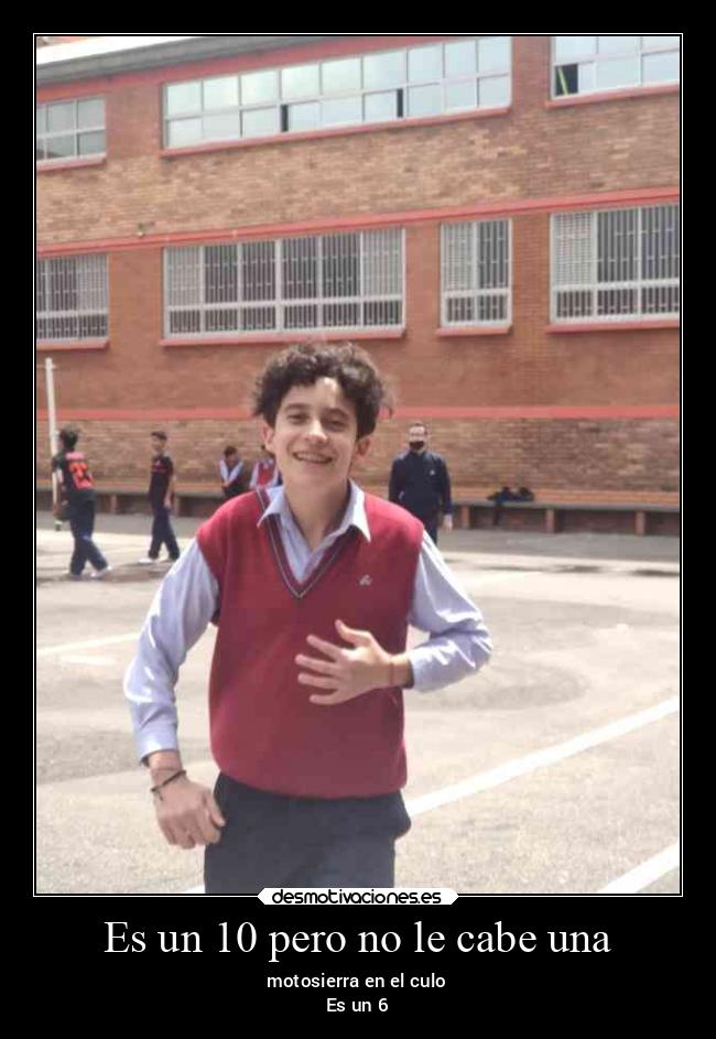 carteles alegria desmotivaciones