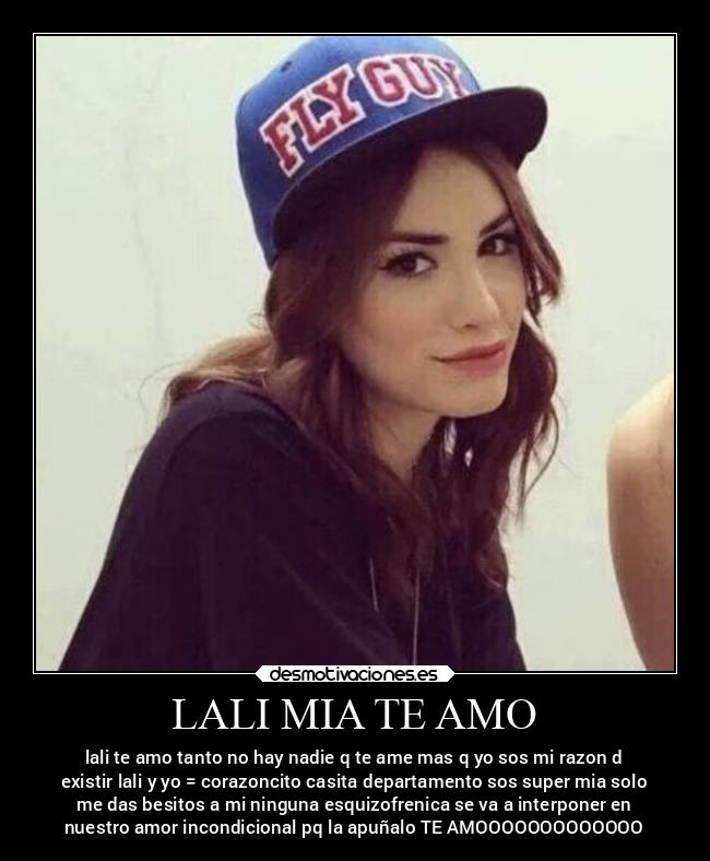 carteles alegria desmotivaciones