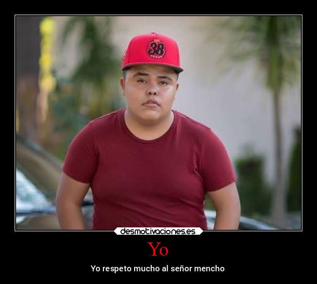 carteles alma peru desmotivaciones