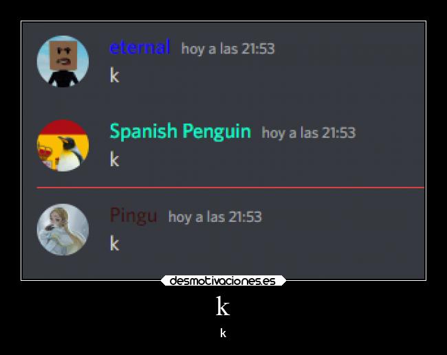 carteles amigos desmotivaciones