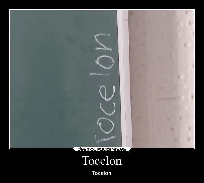 carteles amistad desmotivaciones