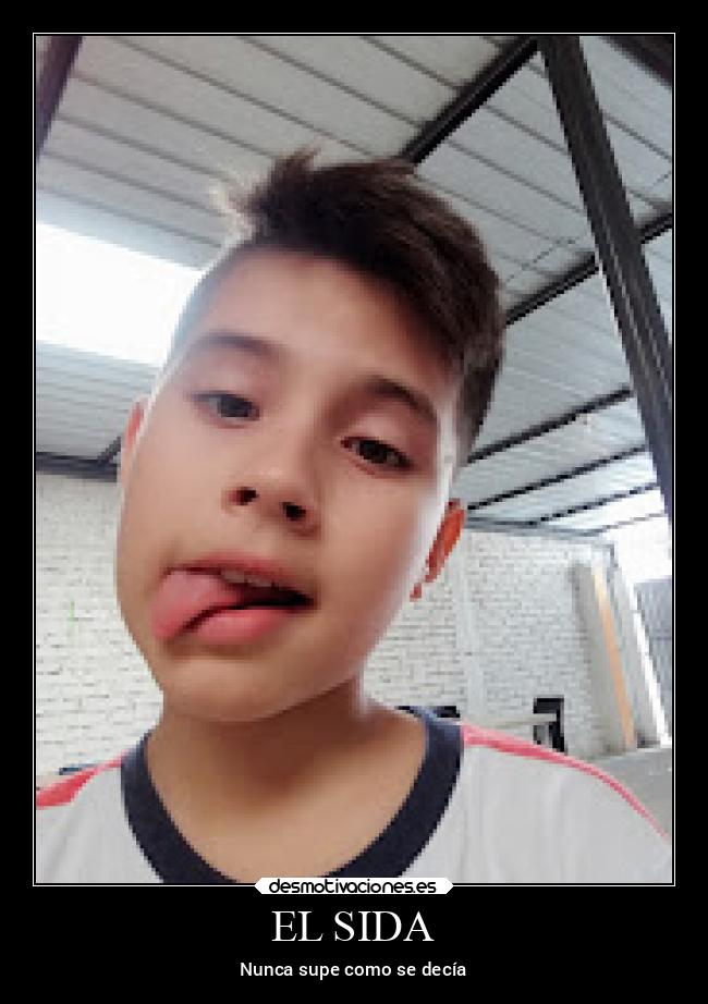 carteles amistad desmotivaciones