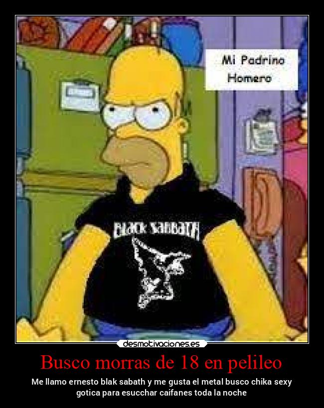 Busco morras de 18 en pelileo -