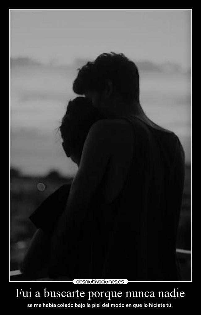 carteles amor kurara7 soyunapanda colleenhoover romperelcirculo desmotivaciones