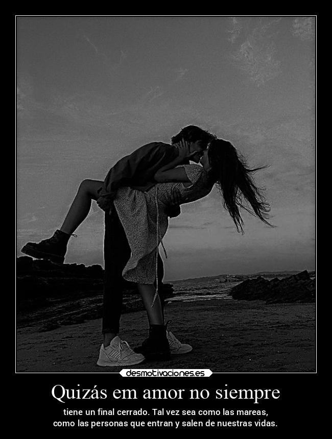 carteles amor amor kurara7 soyunapanda colleenhoover romperelcirculo desmotivaciones