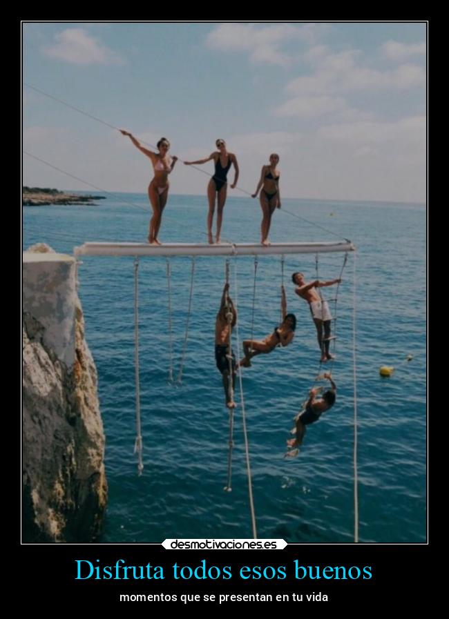 carteles amor verano suenos alicea desmotivaciones