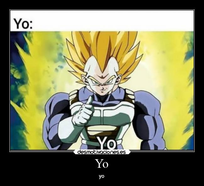 Yo - yo