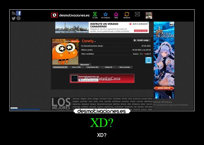 carteles ausencia desmotivaciones desmoporra quefollendesmoporra desmotivaciones