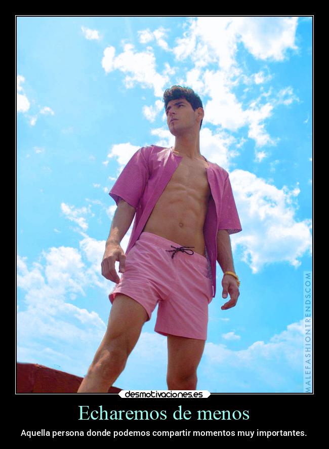 carteles ausencia mexico importancia mexico2022 desmotivaciones