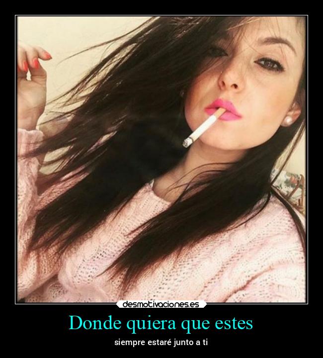 carteles caracter alicea waltkdameprinsi corrupcion noveolasmejoras nocompraronelsitio desmotivaciones