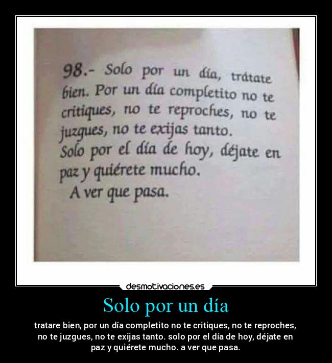 carteles caracter alicea waltkdameprinsi corrupcion noveolasmejoras nocompraronelsitio desmotivaciones