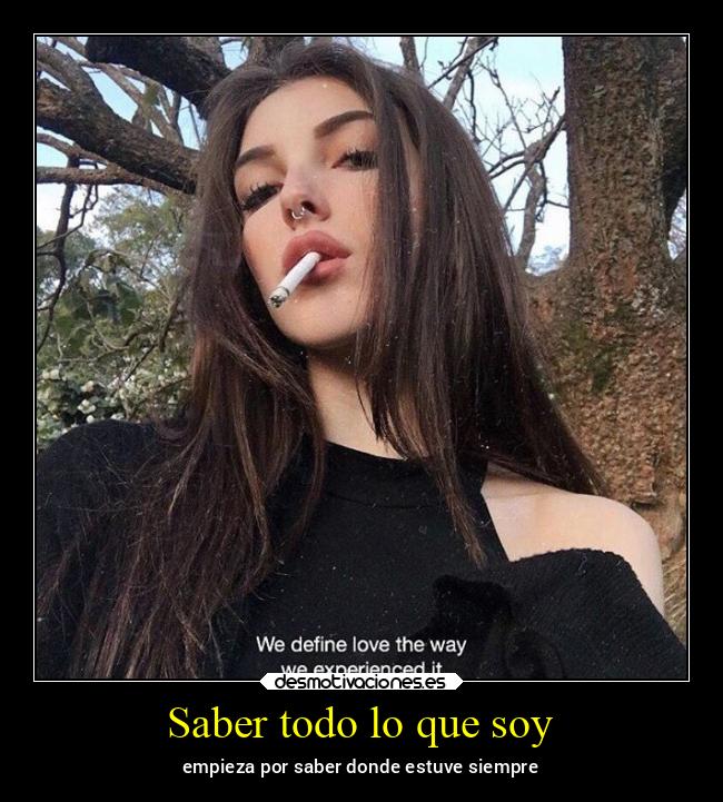 carteles caracter alicea waltkdameprinsi corrupcion noveolasmejoras nocompraronelsitio desmotivaciones