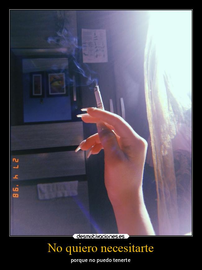 carteles caracter alicea waltkdameprinsi corrupcion noveolasmejoras nocompraronelsitio desmotivaciones