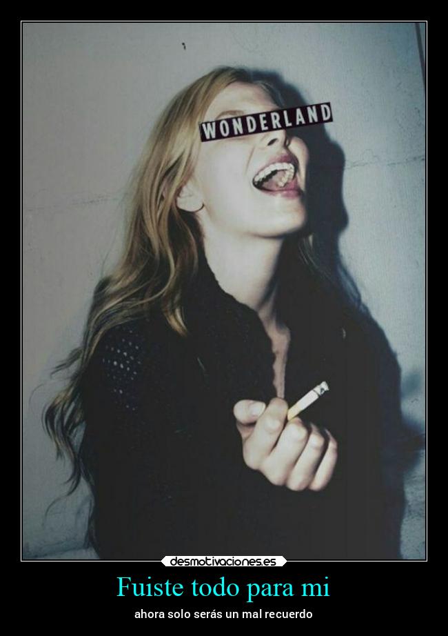 carteles caracter alicea waltkdameprinsi corrupcion noveolasmejoras nocompraronelsitio desmotivaciones