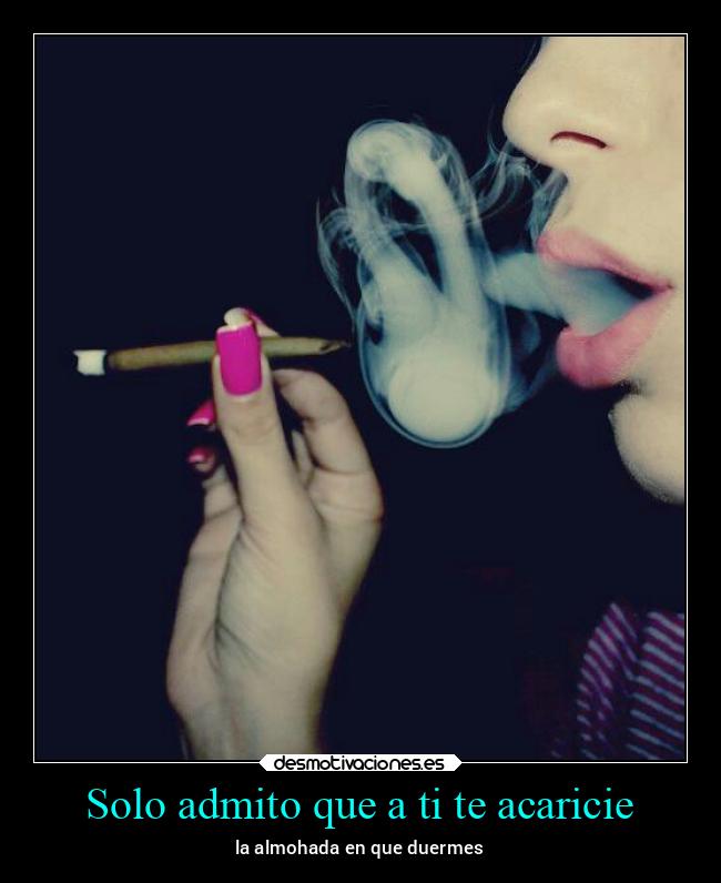 carteles caracter alicea waltkdameprinsi corrupcion noveolasmejoras nocompraronelsitio desmotivaciones