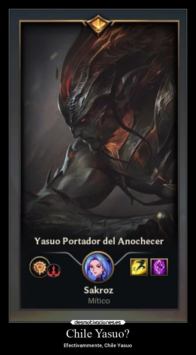 carteles cine desmotivaciones