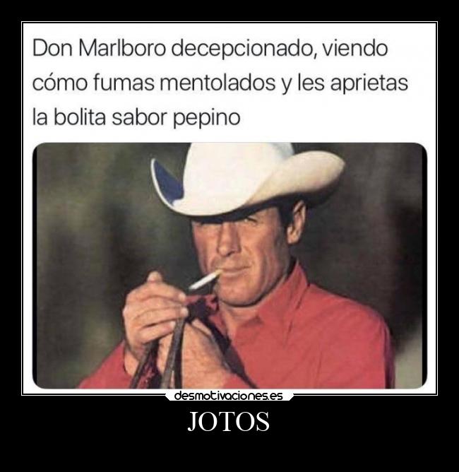 JOTOS - 