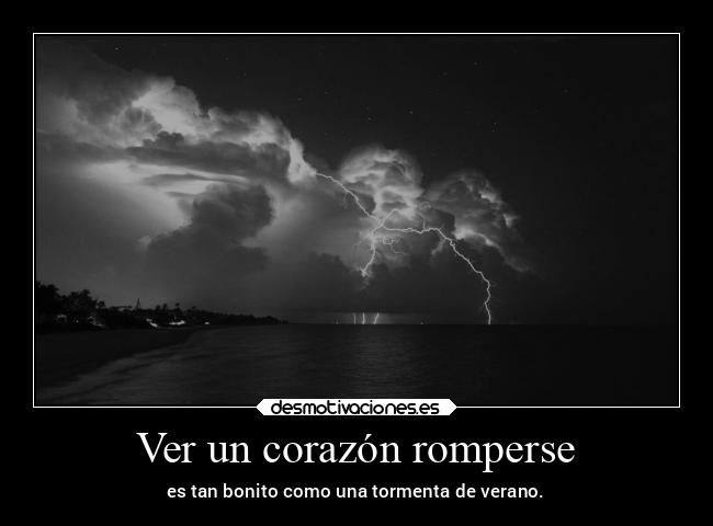 carteles corazon amor kurara7 soyunapanda elfarodelosamoresdormidos desmotivaciones