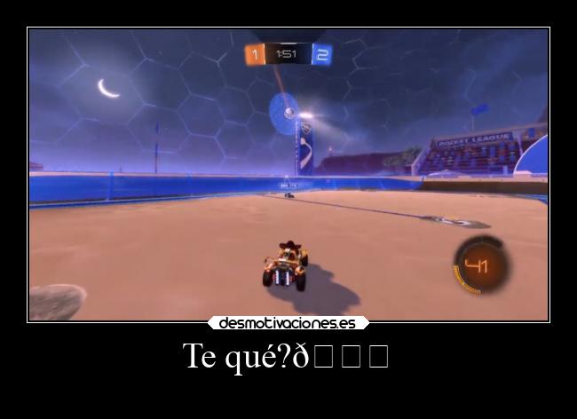 carteles corazon desmotivaciones