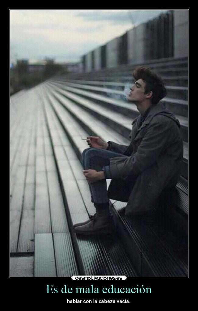 carteles debilidad vida aquiyanoexistes iamshameless desmotivaciones