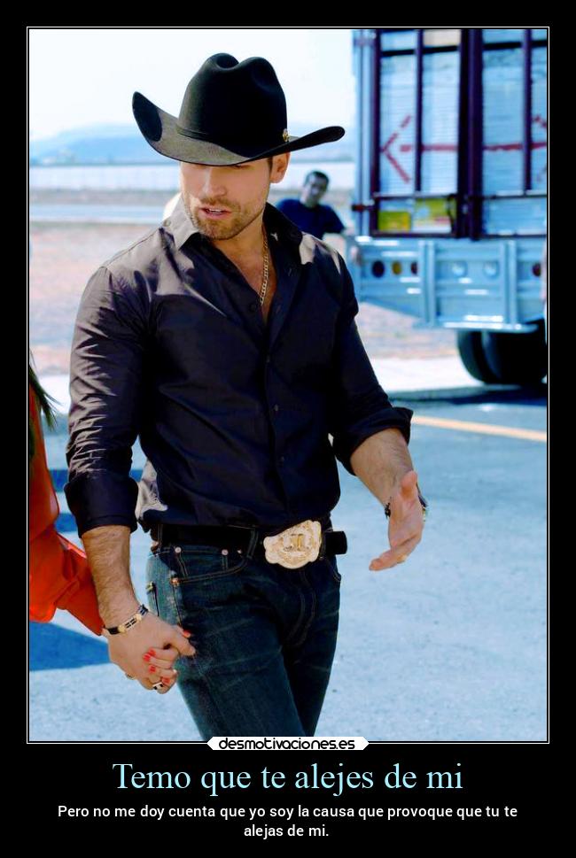 carteles desamor mexico provocar elsenordeloscielos mexico2022 desmotivaciones