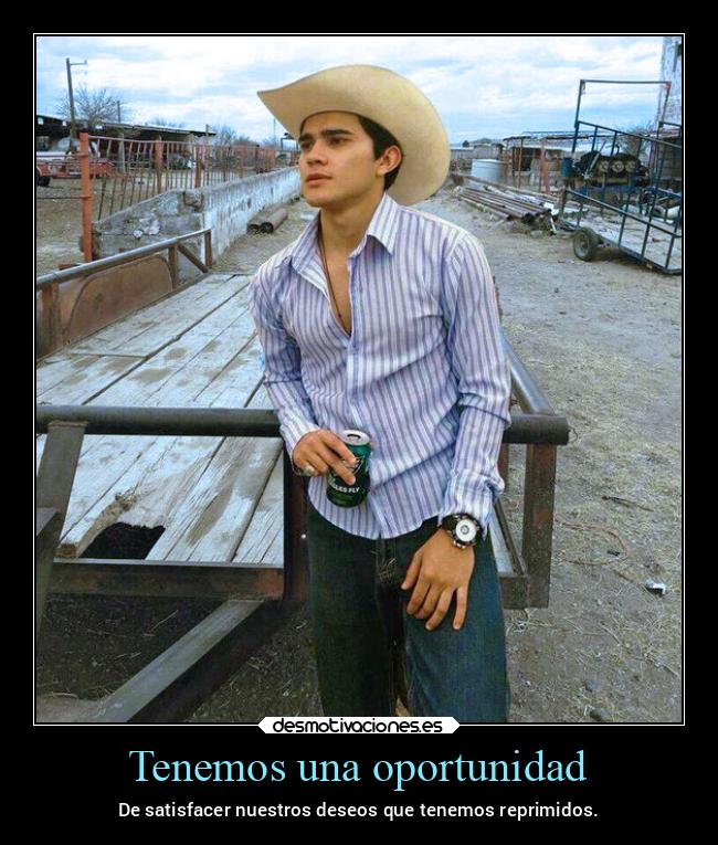 carteles deseos mexico reprimidos mexico2022 desmotivaciones