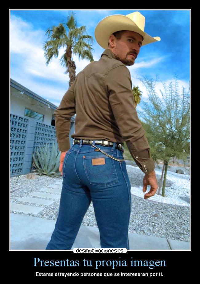 carteles deseos mexico imagen mexico2022 desmotivaciones