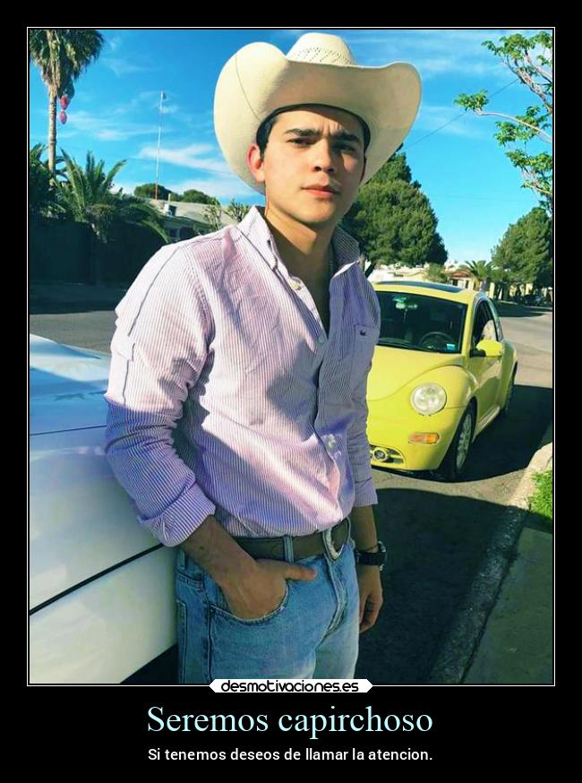 carteles deseos mexico llamar atencion carro mexico2022 desmotivaciones