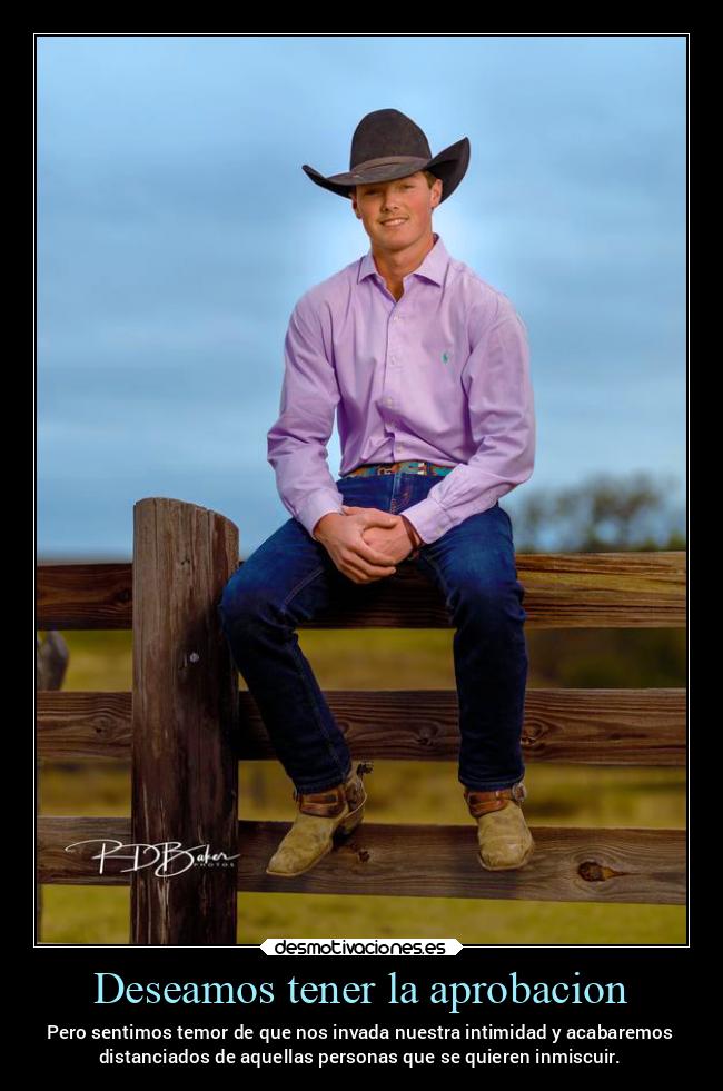 carteles deseos sentimientos mexico terror invacion temor mexico2022 desmotivaciones