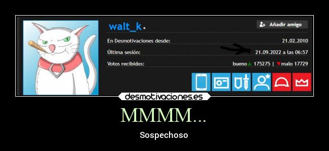 carteles desmotivaciones destino pasar algo feo desmotivaciones