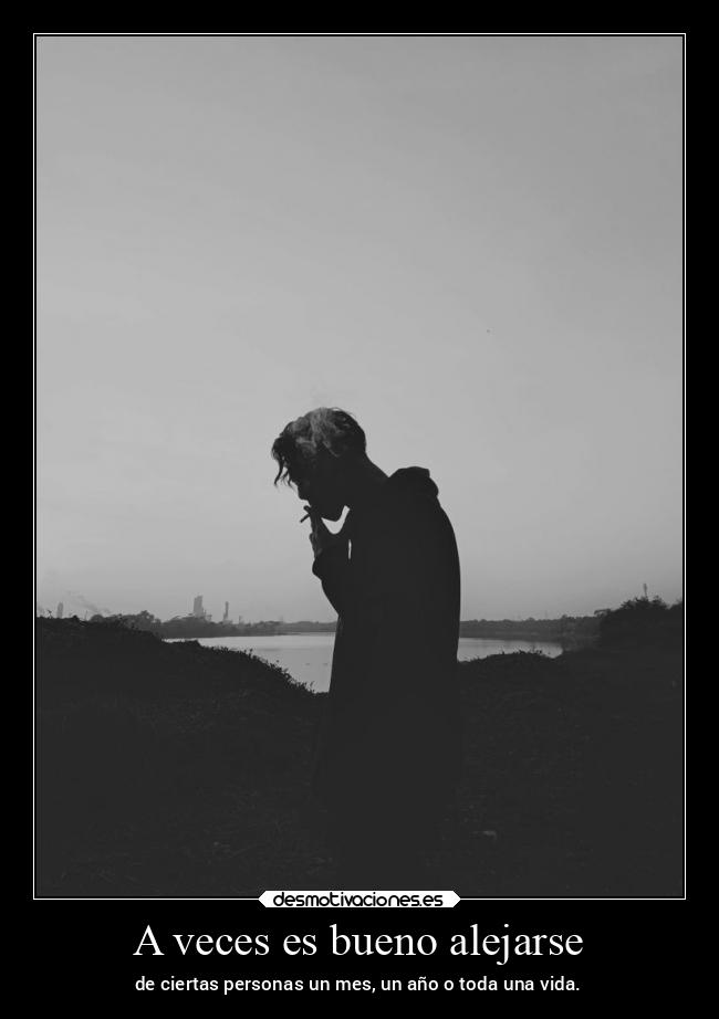 carteles desmotivaciones vida iamtxt teamdelasesino desmotivaciones