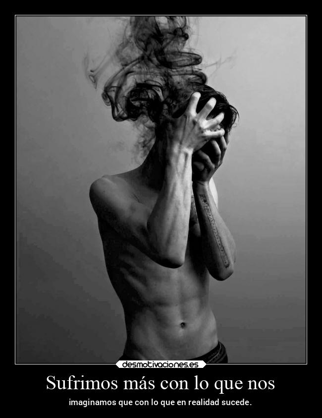 carteles desmotivaciones vida iamtxt teamdelasesino desmotivaciones