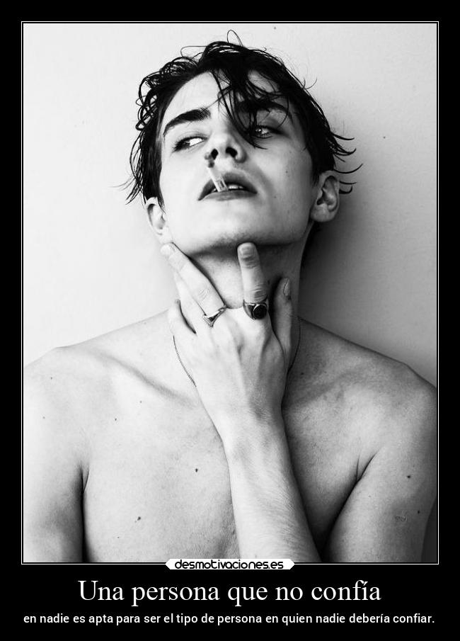 carteles desmotivaciones vida iamtxt teamdelasesino desmotivaciones