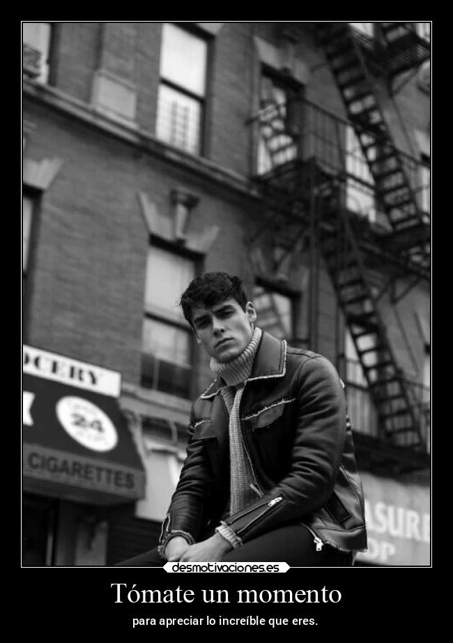 carteles desmotivaciones vida iamtxt teamdelasesino desmotivaciones