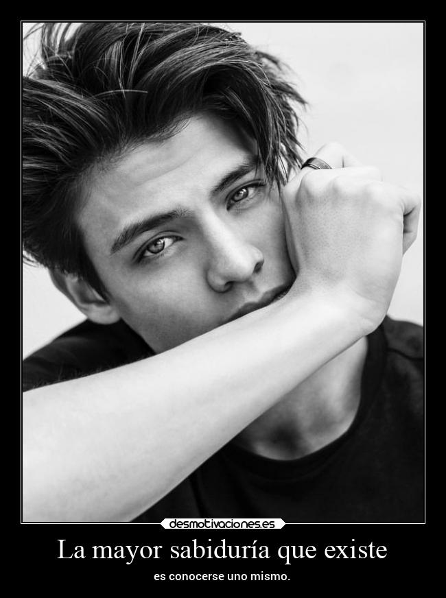 carteles desmotivaciones vida iamtxt teamdelasesino desmotivaciones