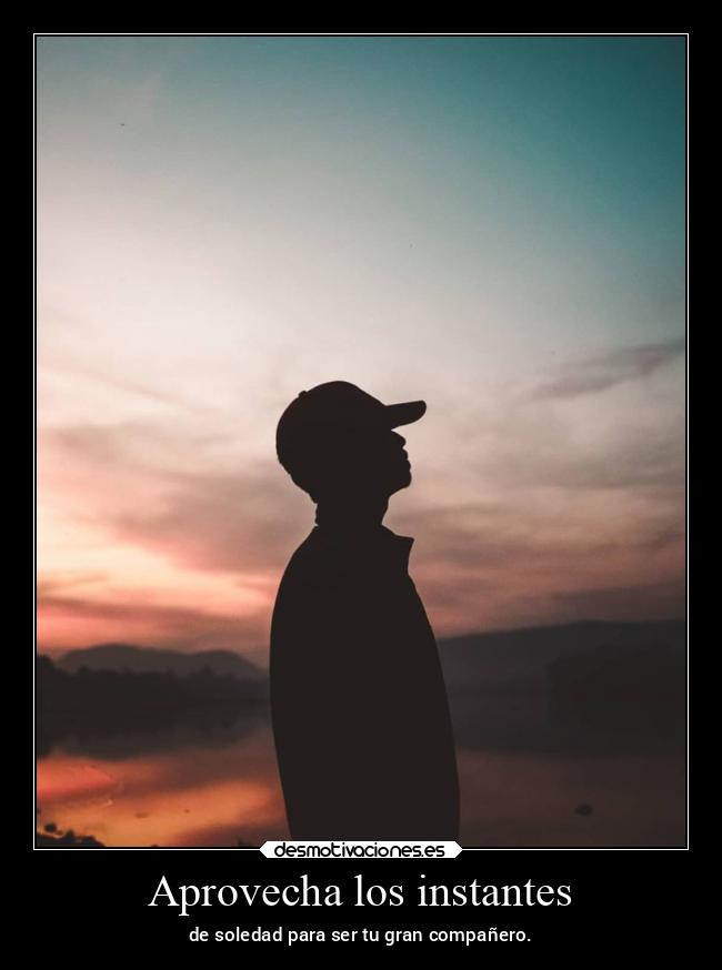 carteles desmotivaciones vida iambafaculo teamdelasesino desmotivaciones