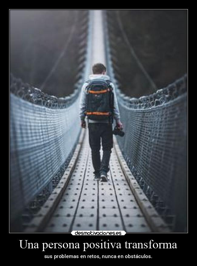 carteles desmotivaciones vida iambafaculo teamdelasesino desmotivaciones