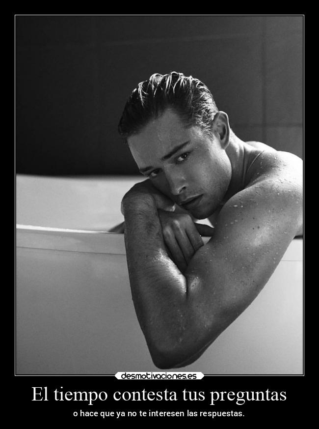 carteles desmotivaciones vida iamtxt teamdelasesino desmotivaciones