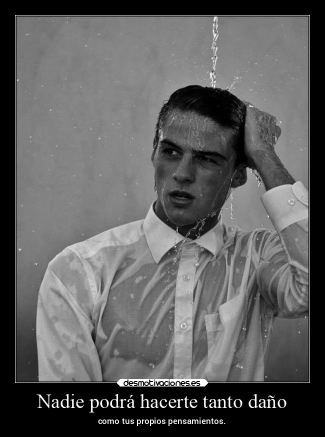 carteles desmotivaciones vida iamtxt teamdelasesino desmotivaciones