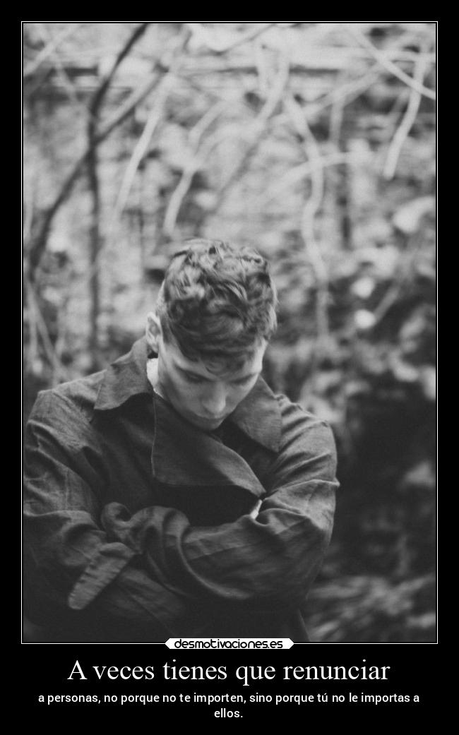 carteles desmotivaciones vida iamtxt teamdelasesino desmotivaciones