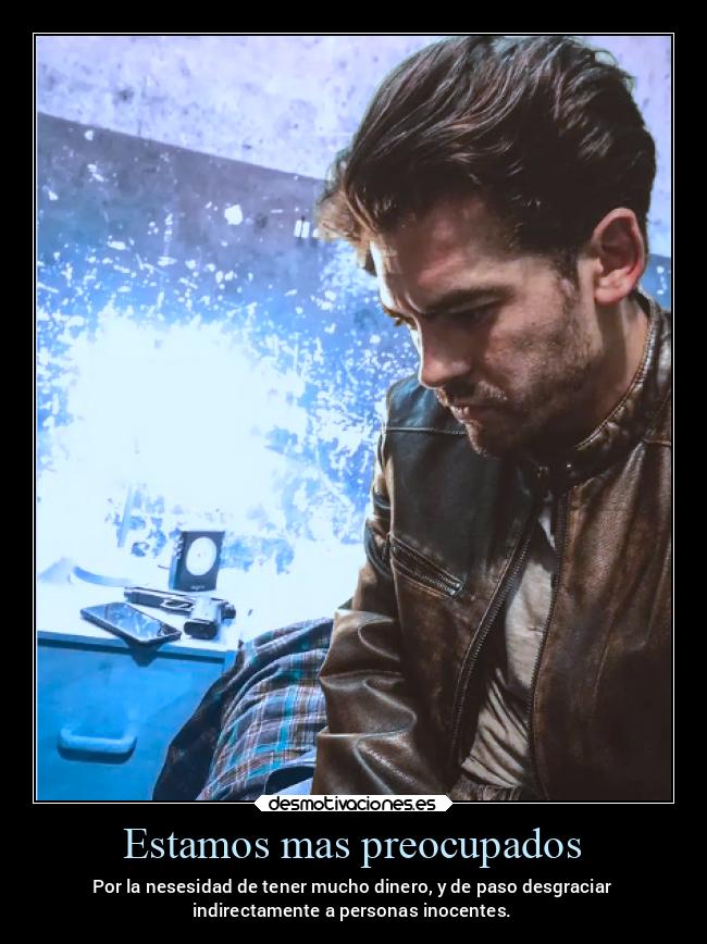 carteles dinero mexico desgraciar inocencia asalto crimen mexico2022 desmotivaciones