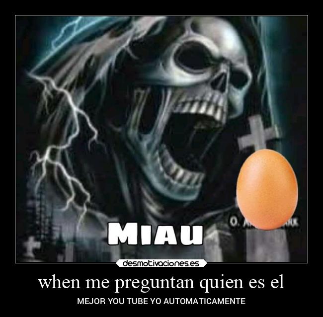 carteles facebook desmotivaciones