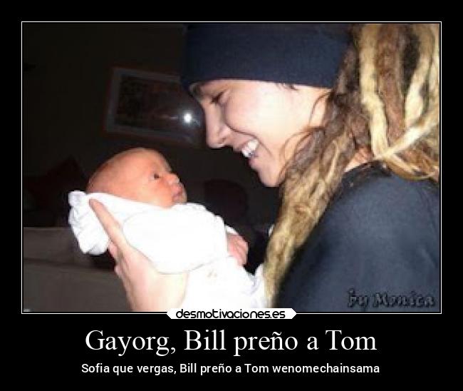 carteles familia desmotivaciones